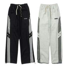 Picture of Four cactus Long Pants _SKUFourcactusM-2XLcztx284514815